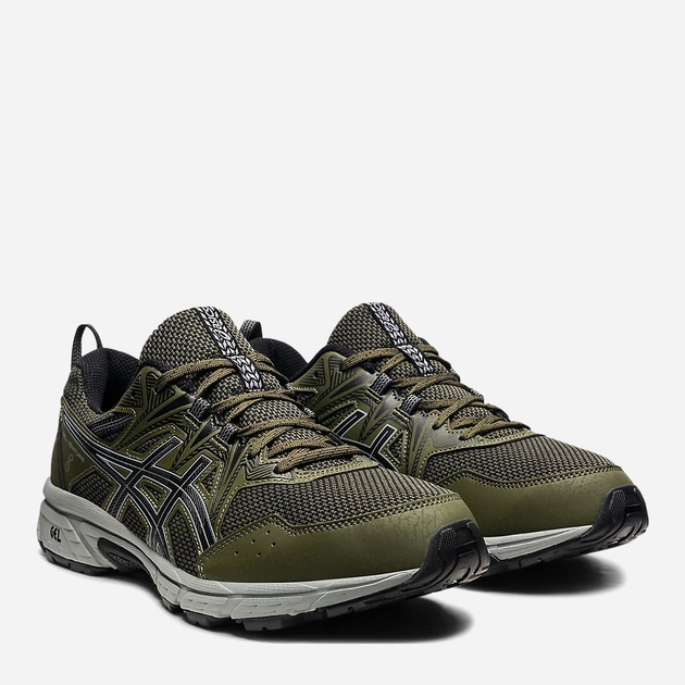 asics 41.5