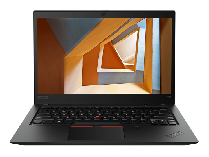 Ноутбук Lenovo ThinkPad T490 (20NXS2U200) Refurbished – фото, відгуки ...