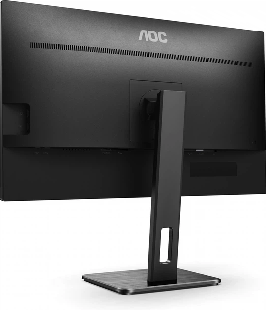 Монітор 27" AOC U27P2CA - зображення 10