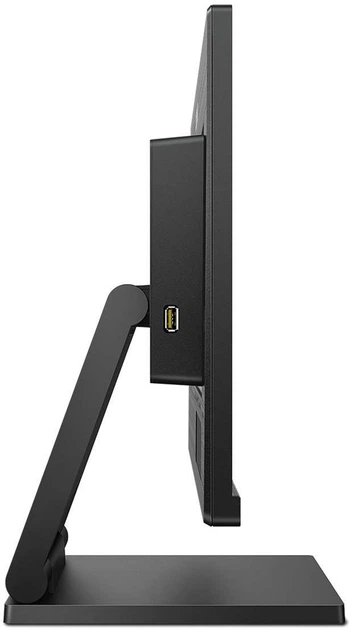 Монітор 21.5" Philips 222B1TC/00 - зображення 5