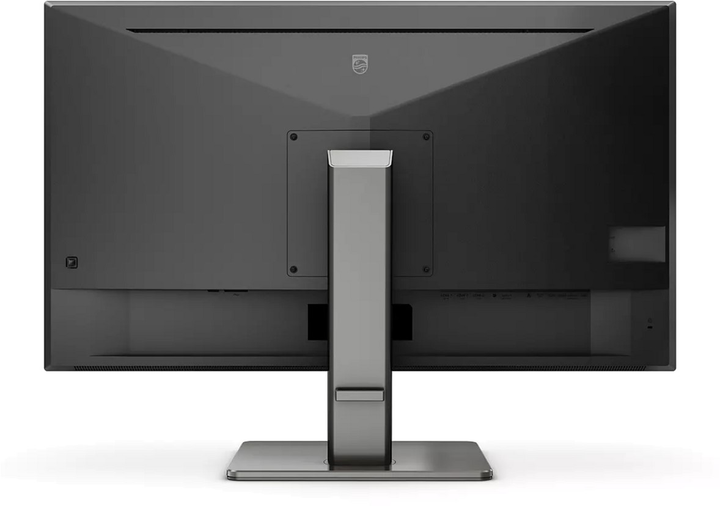 Монитор 42.51" Philips 439P1/00 - изображение 5