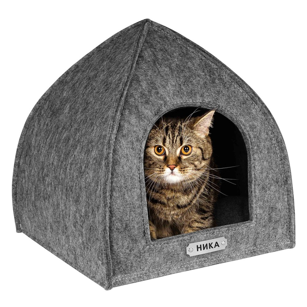 Выставочная палатка для кошки. Как выбрать? -Кошки -Статьи