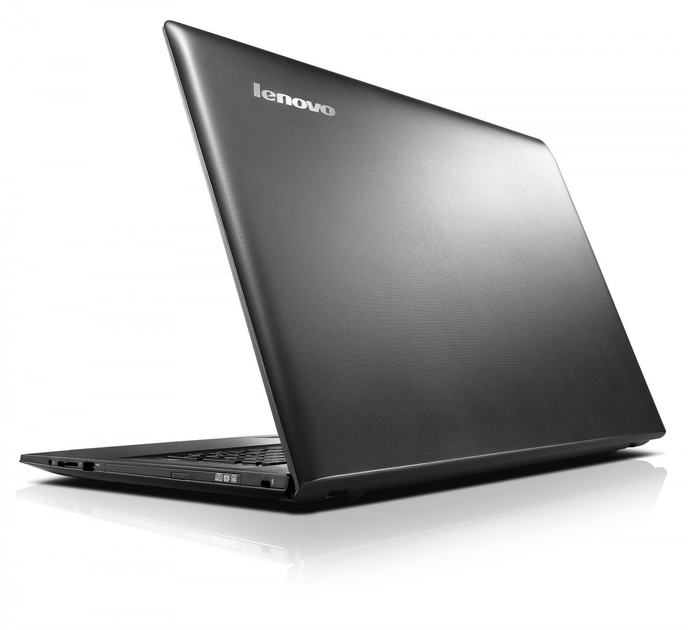 Ноутбук Б/У Lenovo G70-80 17.3HD/ Intel Core i3/ Nvidia GeForce 920M 2 ...
