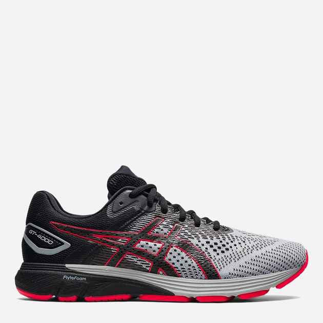 asics gt 2000 44.5