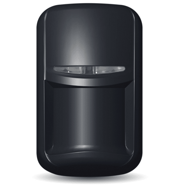 Комплект бездротової сигналізації MAKS PRO WiFi S KIT black - изображение 3
