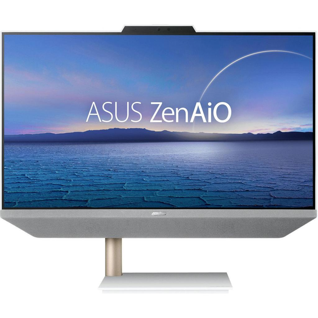 Моноблок Asus Zen AiO 24 M5401WUAT-WA005R (90PT02Z3-M05980) – фото ...