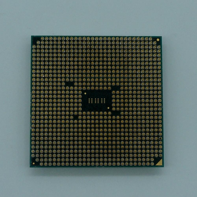Процессор AMD A10-Series 7800 3,5GHz (Socket FM2+) Tray (AD7800YBI44JA ...
