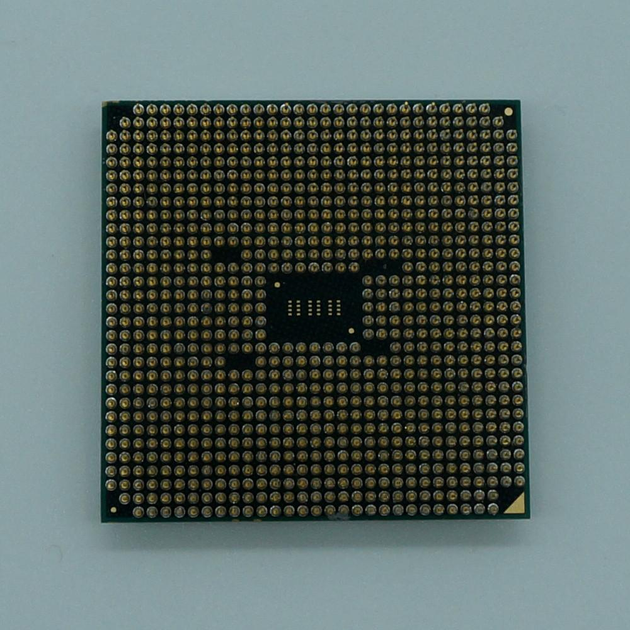 Процессор AMD A8-Series 5500 3,2GHz (Socket FM2/FM2+) Tray ...