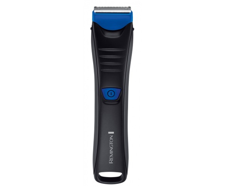 Триммер для тела (бодигрумер) Remington BHT250 – фото, отзывы ...