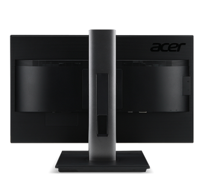 acer b246hylaymidr