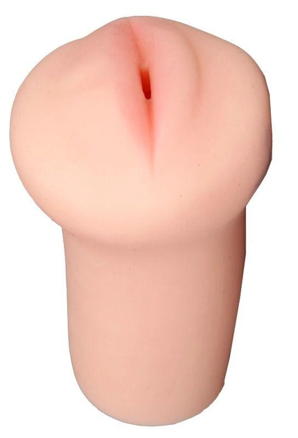 Мастурбатор-рот Realistx 5 inch Masturbator Bj (14984000000000000) - изображение 2