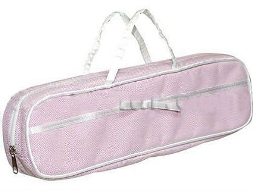 Сумочка для хранения секс-игрушек It-Bag (15557000000000000) - изображение 1