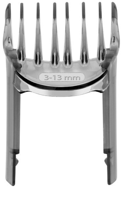Машинка для стрижки волос Remington HC4000 Power X Series X4 - изображение 4