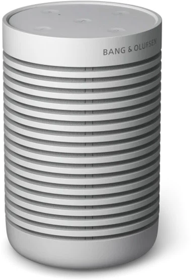 Портативная колонка Bang & Olufsen Beosound Explore 60W Grey