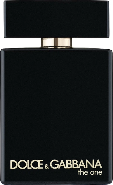 Woda perfumowana męska Dolce&Gabbana The One Intense 100 ml (3423473051756) - obraz 2