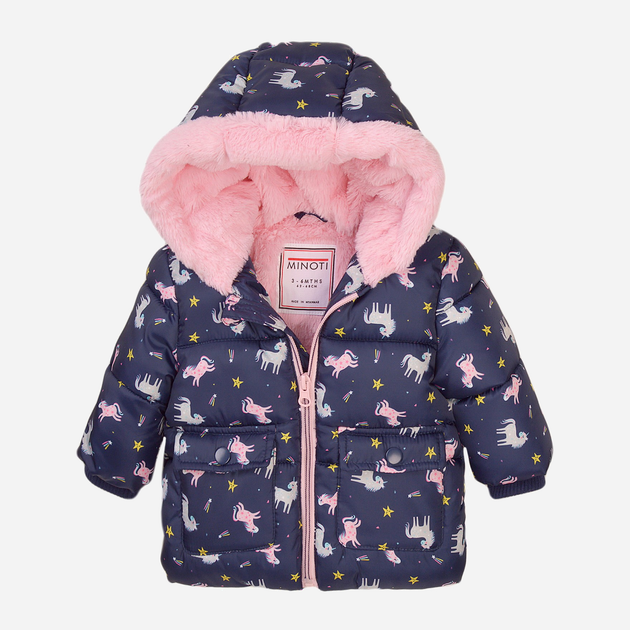 https://content1.rozetka.com.ua/goods/images/big/231544324.jpg
