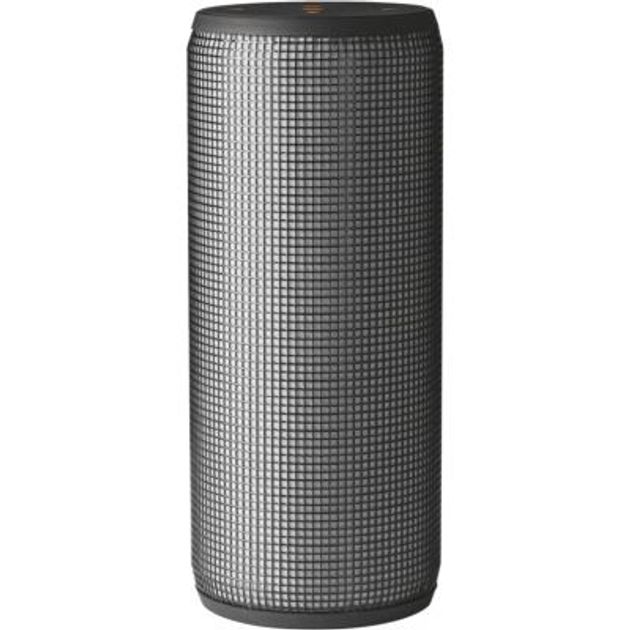 Акустическая система Trust Dixxo Wireless Speaker Grey (20419) - изображение 1
