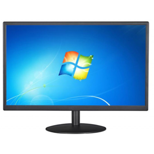 Монитор 19" EvroMedia i-19 - изображение 1