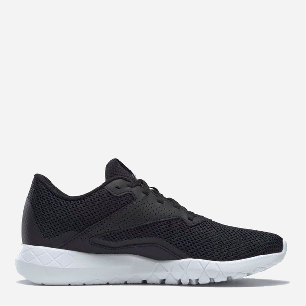 flexagon reebok