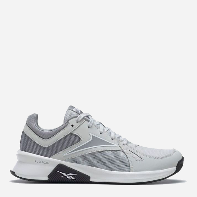 Reebok cheap i trainer