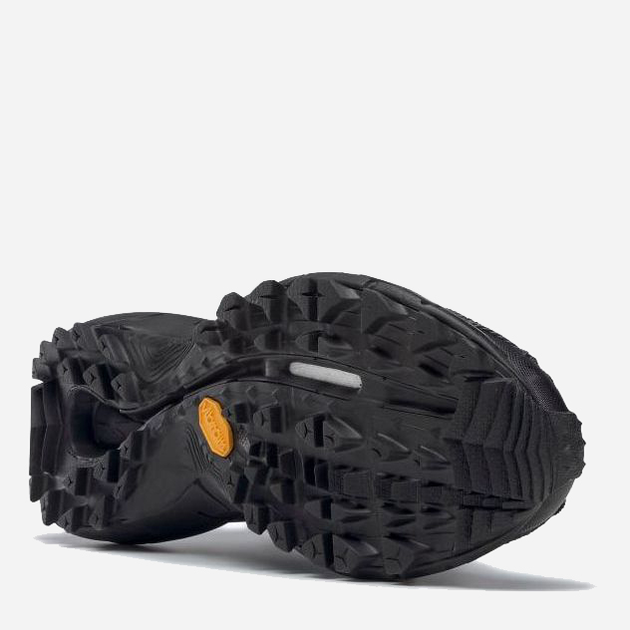 Чоловічі кросівки Reebok Zig Kinetica II Edge H00064 40 (7.5