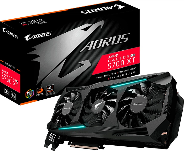自作pcRyzen5700X　RTX3070 Ti ssd 4tb メモリ16g RTX 3070 Ti, Ryzen 7 5700x, 16 Gb Ddr4, SSD 500 Gb + HDD 1 Tb