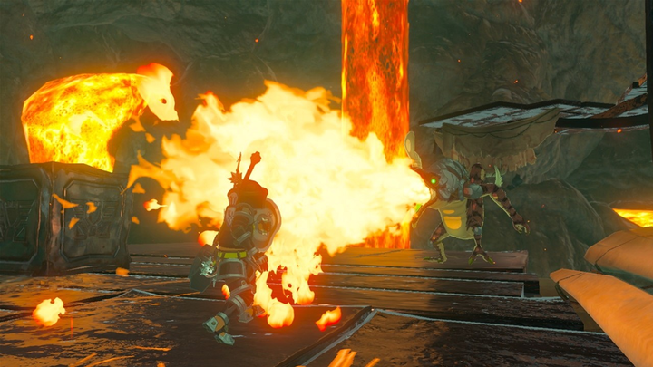 任天堂 - あ Геймпади Nintendo купити в Києві: ціна, відгуки, продаж