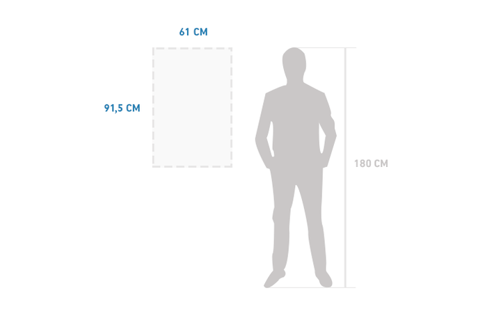 Постер плакат 