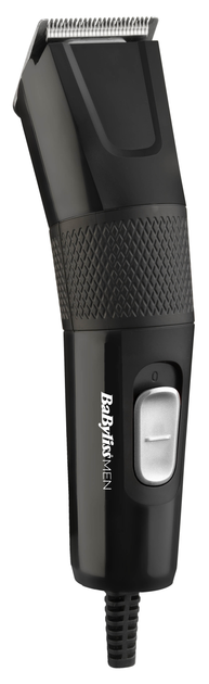 Машинка для стрижки волос Babyliss E756E - изображение 2