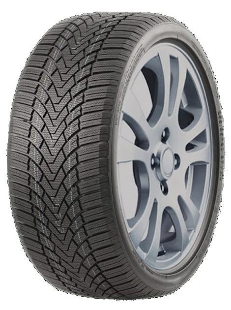Roadmarch WinterXPro 888 165/70 R13 79T – фото, отзывы, характеристики ...