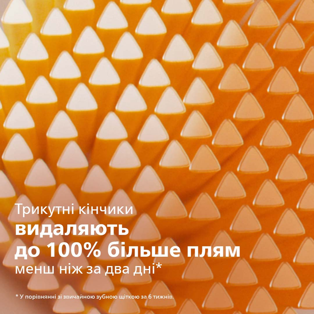 Электрическая зубная щетка PHILIPS Sonicare HX9992/11 Prestige с технологией SenseIQ серии 9900 - изображение 13