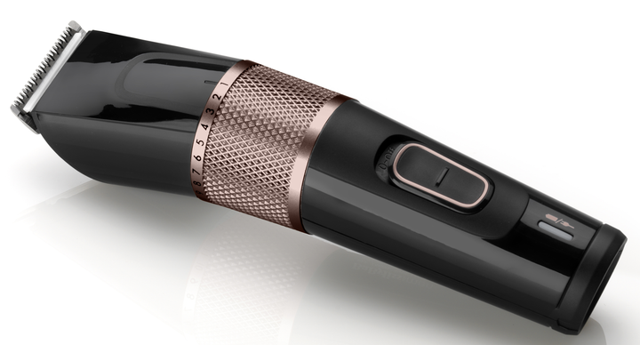 Машинка для стрижки волос Babyliss E974E - изображение 3