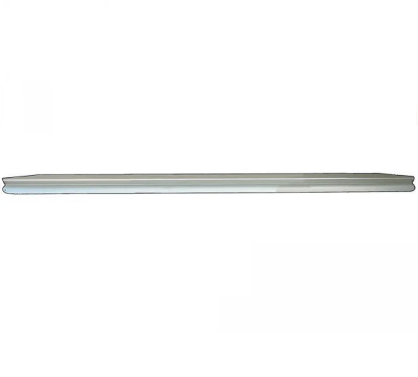 Рейка алюминиевая Honker 8FT 2,8 м - изображение 2