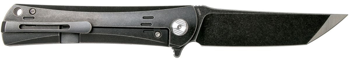 Кишеньковий ніж Bestech Knives Kendo-1903BL (Kendo-1903BL) - зображення 2