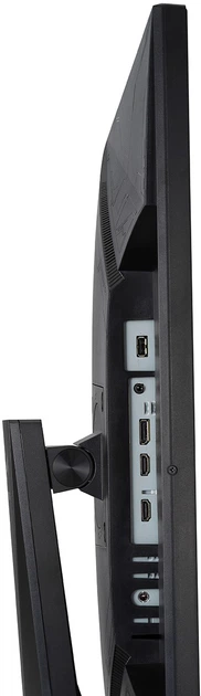 Монітор 27" ASUS TUF Gaming VG279QM (90LM05H0-B01370) - зображення 5