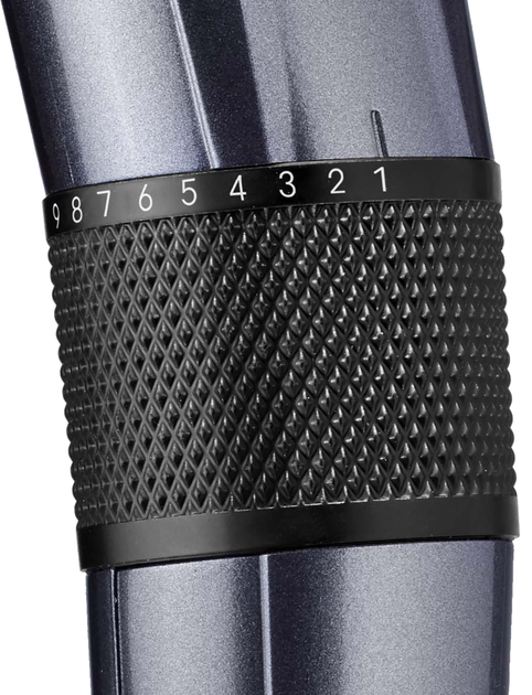 Машинка для стрижки волос Babyliss E976E - изображение 2