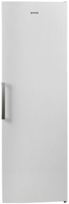 Морозильная камера Gorenje FN 6191 CHW - Фото 1 Морозильная камера Gorenje FN 6191 CHW - изображение 1