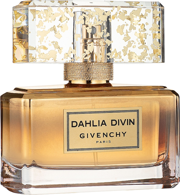 Dahlia divin shop 50 ml