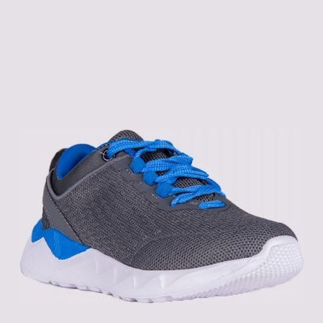 Reebok shoes cheap offer in lulu