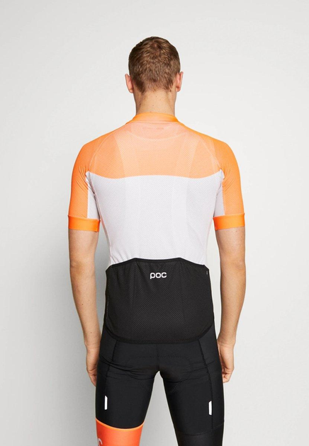 Essential Road Light Jersey