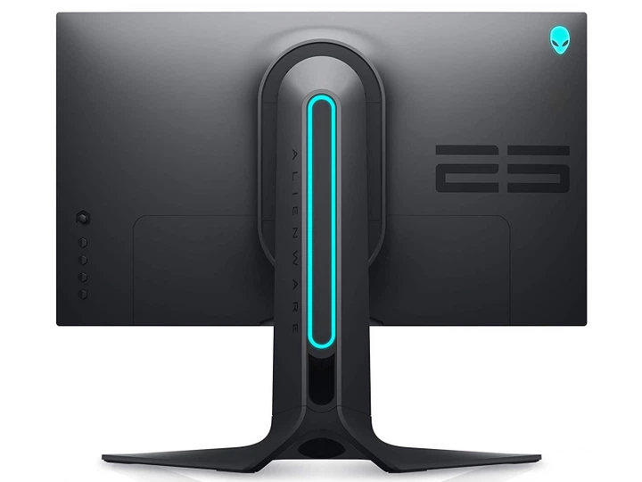 Dell ALIENWARE AW2521HF 24.5インチ Amazon.co.jp: Dell ALIENWARE AW2521HF 24.5インチ ゲーミング