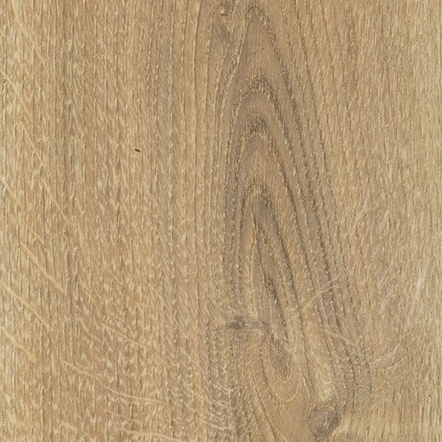 Ламінат Alsapan Solid Medium Сансет - зображення 2