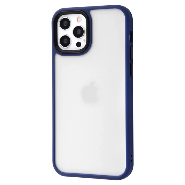 shadow-matte-metal-buttons-iphone-11-pro-max-blue