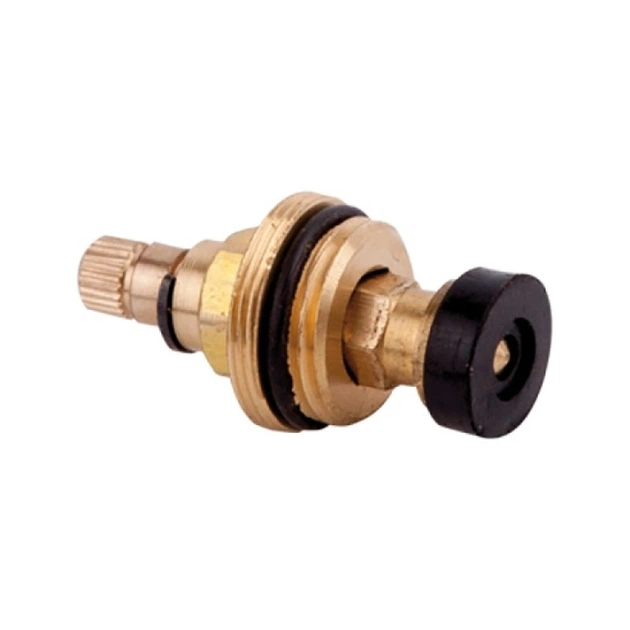 Кран-букса Touch-Z LD32 резина 1/2\" – низкие цены, кредит, оплата ...