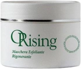 Регенеруюча маска-скраб Orising Regenerating Exfoliating Mask для шкіри голови 95 мл (8027375078009)
