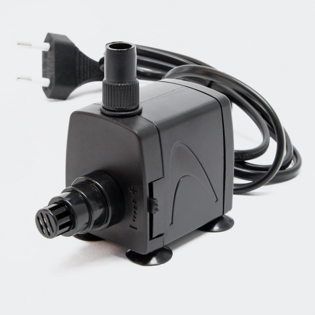 Помпа для аквариума Sunsun JP-042 350 л/ч - изображение 1