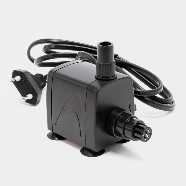 Помпа для аквариума Sunsun JP-042 350 л/ч - изображение 2
