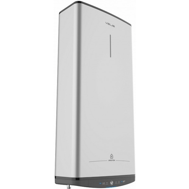 Водонагрівач Ariston ABSE VLS PRO PW 100 - зображення 2