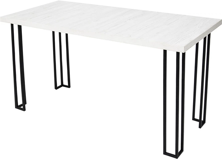 Обідній стіл TreeLand "Айлант" Аляска (4010095) фото, відгуки