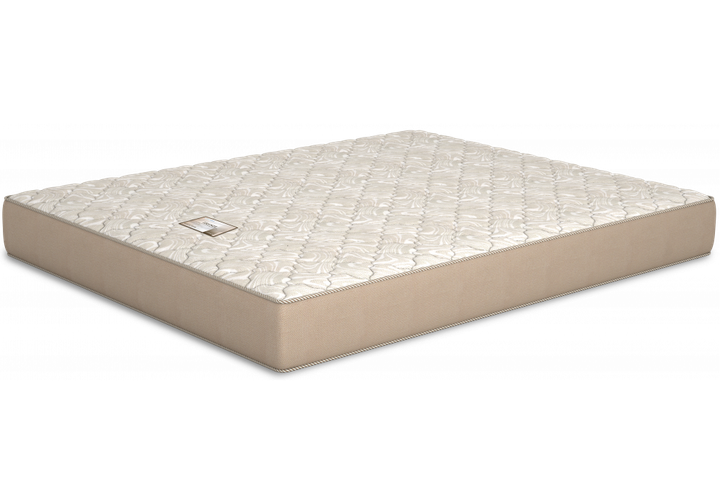 Матрас Matroluxe Айриш Кокос/Irish Cocos 180x200 m_79049 - изображение 2